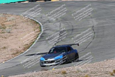 media/Jan-28-2023-VIP Trackdays (Sat) [[a595df8d2e]]/A group/Exit Turn 4/